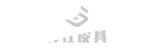 上海輝仕皮具有限公司