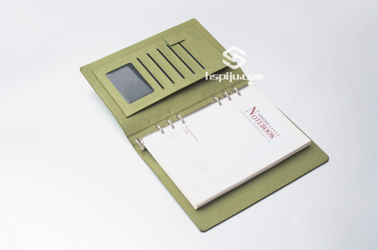 tonghuolv_02