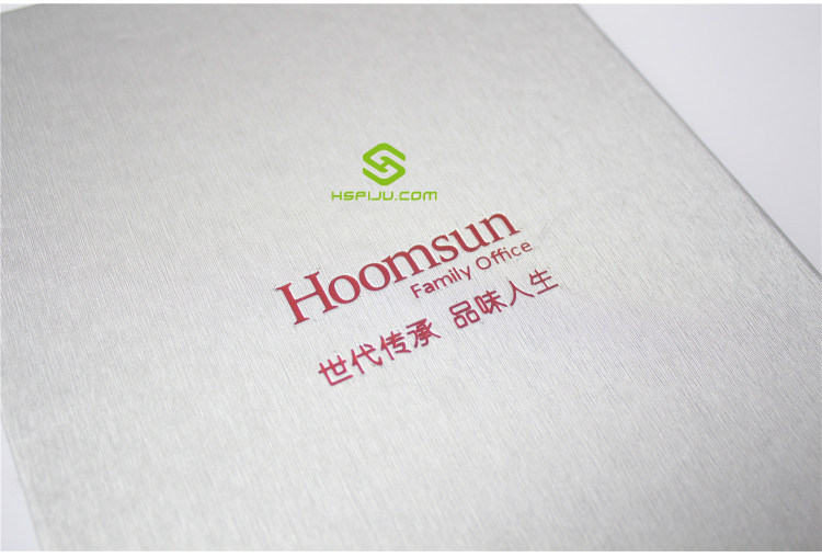 hongshang1_03